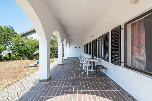 For sale house in Petrovac with a sea view — photo 57